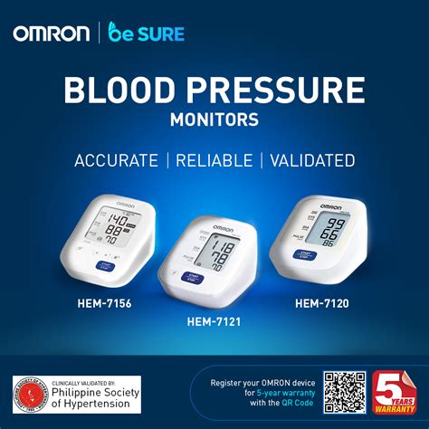 www.register-omron.com usa|OMRON PH .